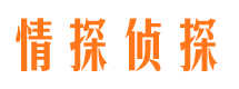 磐安市侦探调查公司